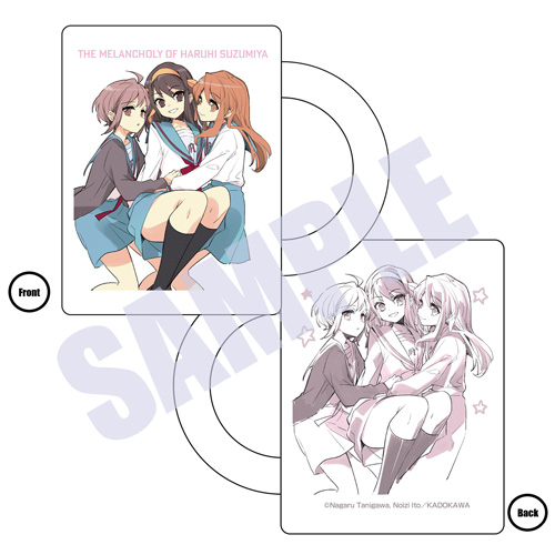 オリジナルマグカップ 2,680円(税込)