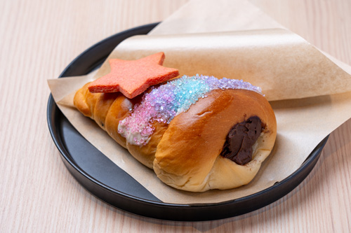 �w�炫�������x�w���{�n���q�̗J�T�x����20���N�L�O�̍����C�x���g�uSOS�����ӍՁv