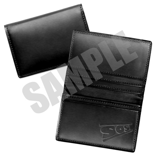 �w�炫�������x�w���{�n���q�̗J�T�x����20���N�L�O�̍����C�x���g�uSOS�����ӍՁv