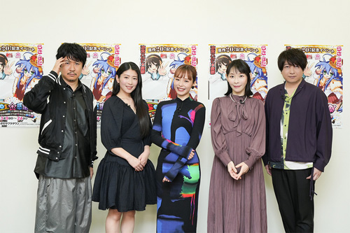 �w�炫�������x�w���{�n���q�̗J�T�x����20���N�L�O�̍����C�x���g�uSOS�����ӍՁv