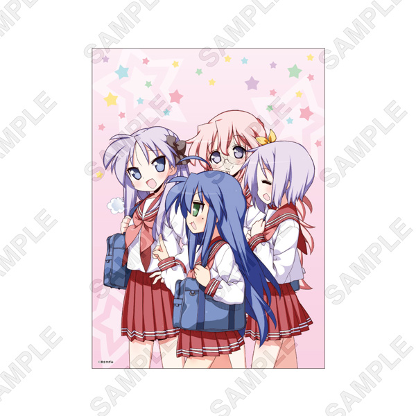 キャンバスアート