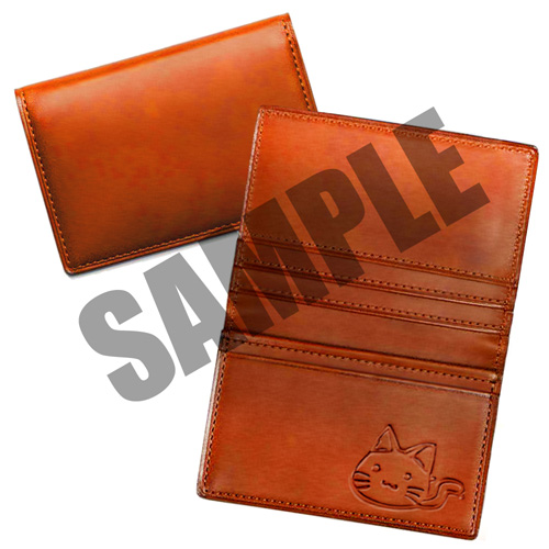 �w�炫�������x�w���{�n���q�̗J�T�x����20���N�L�O�̍����C�x���g�uSOS�����ӍՁv