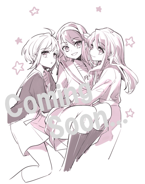 �w���{�n���q�̗J�T�x�w�炫�������x����20���N�L�O�̍����C�x���g�uSOS�����ӍՁv���J�Ì���I