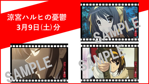 SOS�����Ӎ�