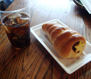 �u�炫�������v�̃u�����`�������Q�qin�h�{