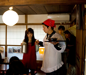 �u�炫�������v�̃u�����`�������Q�qin�h�{