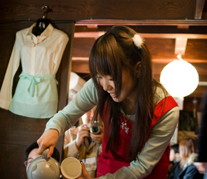 �u�炫�������v�̃u�����`�������Q�qin�h�{