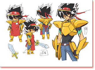 �A�j���X��