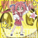 �炫�������@�L�����N�^�[�\���OCD