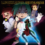 �炫�������~���[�W�b�N�t�F�A