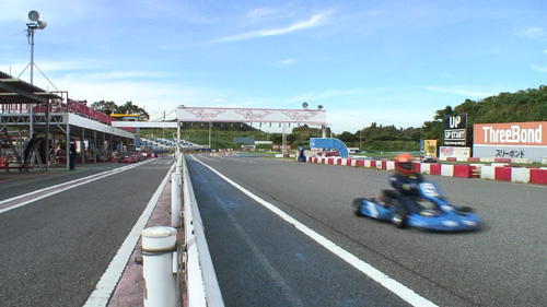 ���E���h�X