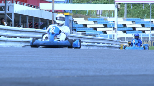 ���E���h�X