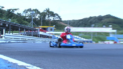 ���E���h�X