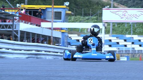 ���E���h�X