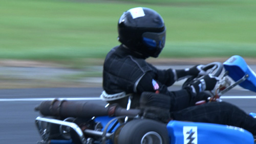 ���E���h�X