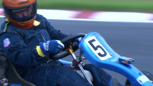 ���E���h�X