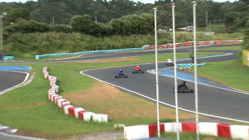 ���E���h�X