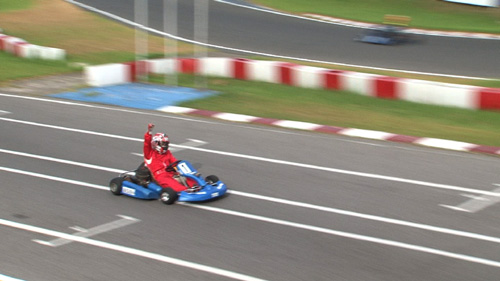 ���E���h�X